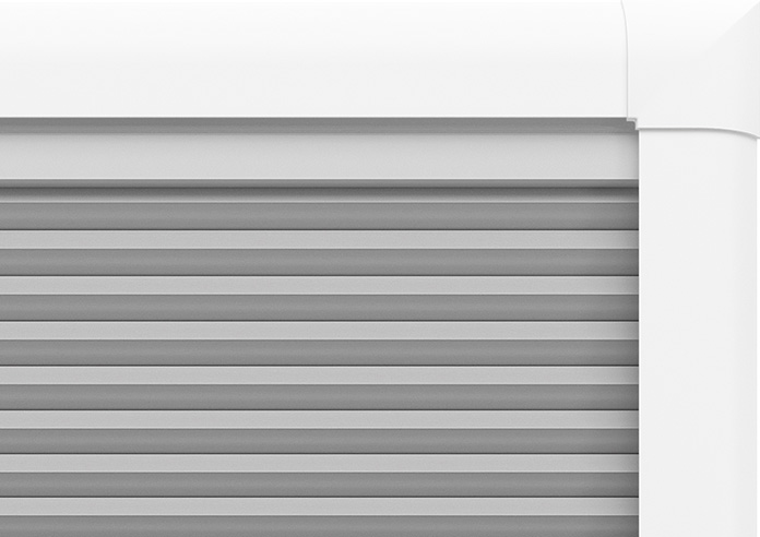 Pharos, Wisp - Perfect Fit Blind - Image 8